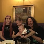Aga Maria S #jimmyccoletsis - @aga3640 - Instagram