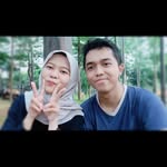 Agam Aria - @agam.aria - Instagram