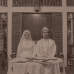 Agam Aria - @agam.ariaa - Instagram