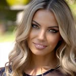 @agamaria01 - Instagram