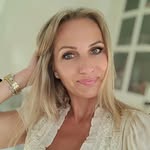 AgaMaria1307 - @mar.aga1307 - Instagram