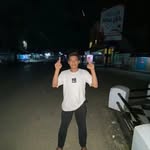 @agamarianto - Instagram