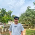 AgamArianto_ - @agamarianto_ - Instagram