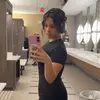 agapimariaa - @agapimariaa - TikTok