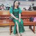 Agata Maria - Facebook