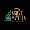 Agave Maria - @agavemaria.nj - TikTok