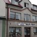 Firanki Kępno Dom Handlowy "AGA" Maria Ryszard Florczak - Facebook
