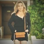 konto jest nieaktywne - @aga__maria__ - Instagram