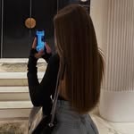 .ℳ - @agamariaaa - Instagram