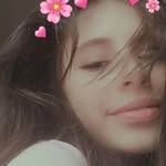 MARİA✨<33 - @aga_maria_isteee31 - Instagram