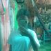 Maria Agayon - Facebook
