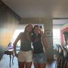 maria - @mariaaffraga - TikTok