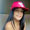 Maria Natera😍 - @suniagamaria - TikTok