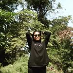 Maria Yasinta Aga - @agamariayasinta - Instagram