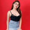 Mariacarillaga23 - @mariacarillaga23 - TikTok