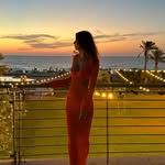 Mariana Aga - @agamariana - Instagram