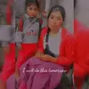 mariasillaga - @mariasillaga - TikTok