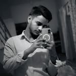 अगम पटेल कुर्मी - @agam_patel_0007 - Instagram