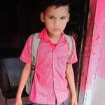 @_agam__patel__ - Instagram