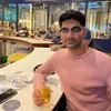 aagampatel09 - @aagampatel09 - TikTok