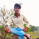 Agam_ patel_09 - @agam_patel_09 - Instagram