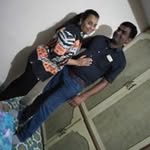 Agam  patel - @agampat - Instagram