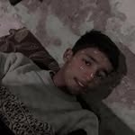 Agam _patel_5790 - @agam_patel_579000 - Instagram