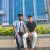 agam - @agampatel702 - TikTok