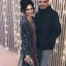 Agam Patel826 - @agampatel826 - TikTok