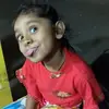 Agam Patel962 - @agampatel962 - TikTok