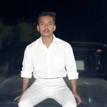 @agam_patel_01 - Instagram