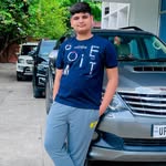 Agam Patel - @agampatel_117 - Instagram