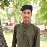 Agam Patel - @___itsss____patel_10k___ - Instagram
