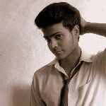 Agam Patel - @agam.patel - Instagram