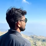 Agam Patel - @agampatel.49 - Instagram