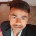 Agam Patel - Facebook