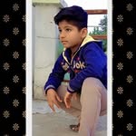 Agam Patel - @agampatel68 - Instagram