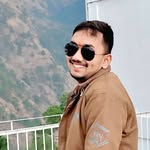 Agam Patel - @agampatel505 - Instagram