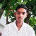 Agam Patel - Facebook
