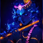 Agam Patel - @agam_p_atel_ - Instagram