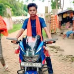 agam patel - @agam_patel_302 - Instagram