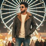 Agam Patel - @agampatel122 - Instagram