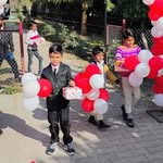 Agam Patel - @agampatellar859 - Instagram