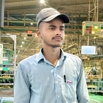 Agam Patel - @cops_agam_p.a.t.e.l - Instagram