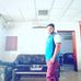 Agam Patel - Facebook