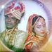 Agam Patel - Facebook