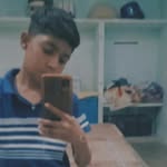 Agam Patel - @agam77895 - Instagram