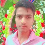 Agam Patel - @official_____agam____verma - Instagram