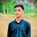 agam patel - @agam_patel_0008 - Instagram