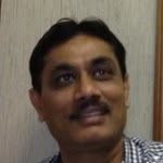 Agam Patel - @agampatel - Instagram